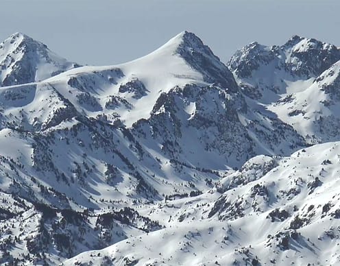 Ariège: Exceptional Value in the South of France 9