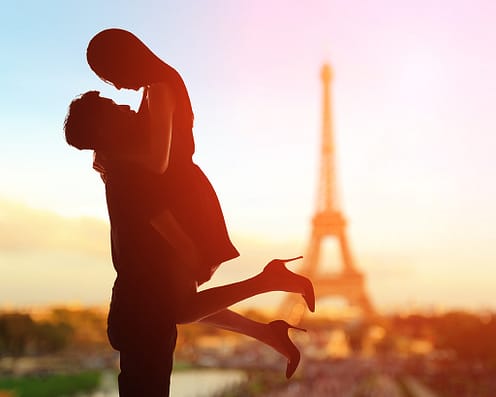 6 Most Romantic Places to Visit in France This Winter 3