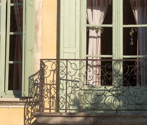 9 Bedroom Hotels/gites in Saint Paul Trois Chateaux 2