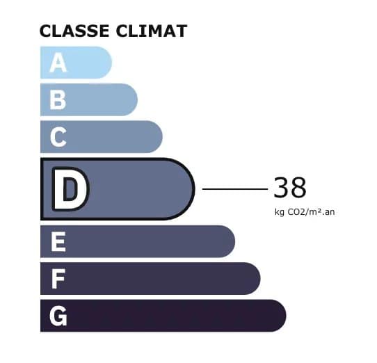 property_HH-15958624-11