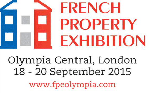 Top Tips on House-Hunting at the French Property Exhibition 3