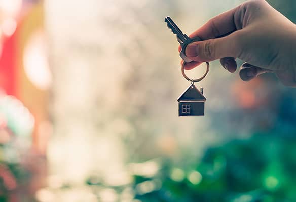 Statutory Surveys When Buying a Property in France