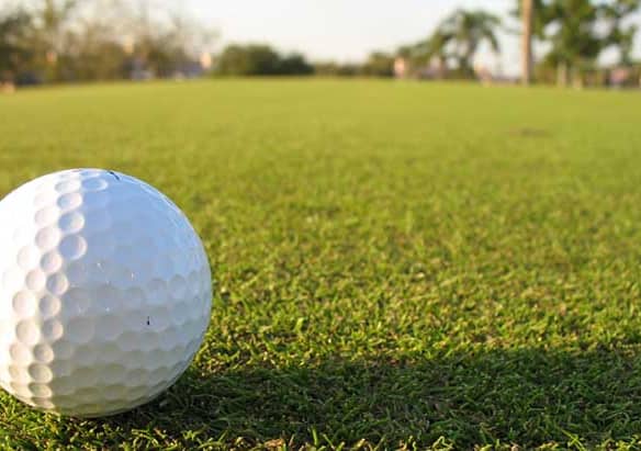 The Best Locations in France for Golfers 3