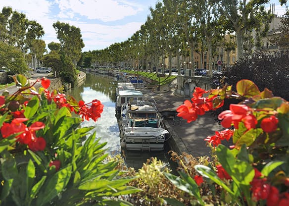 Home Hunts releases luxury property insights report INSIDE FRANCE 7