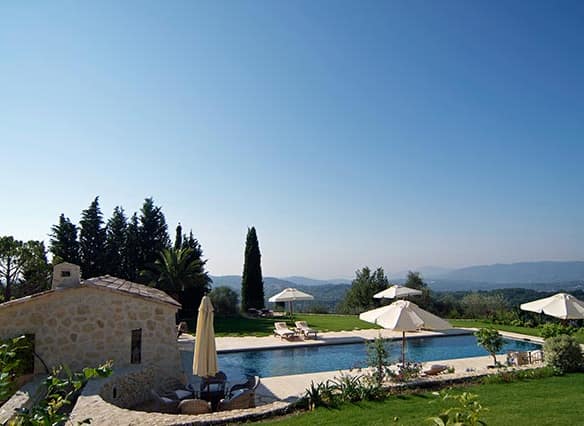 Photo of French property to buy