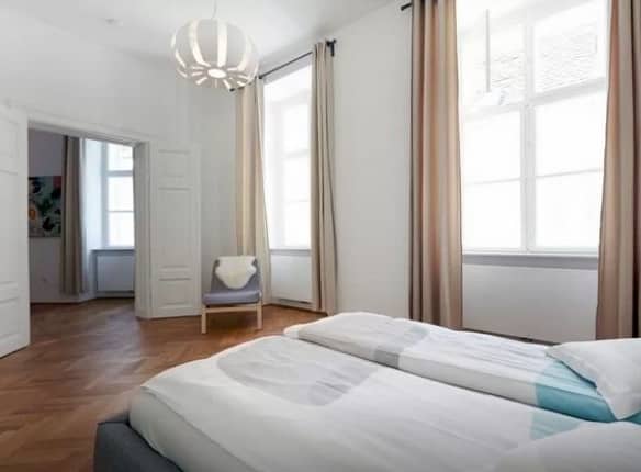 The Best Places to Live in Paris 4