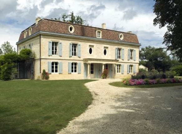 5 of the Best Places to Buy Property in South West France 3