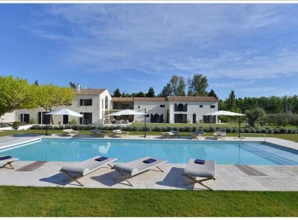 The Best Places to Buy Property in Provence 1