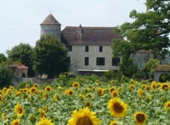 Why You Should Buy a Property in The Dordogne? 5