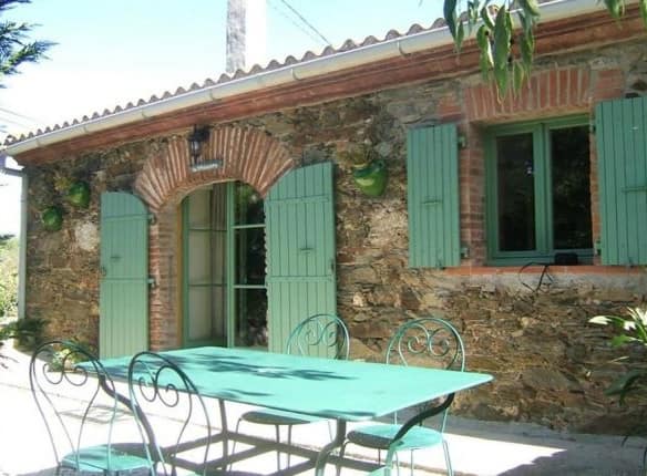 How To Set Up a Gite Business in France