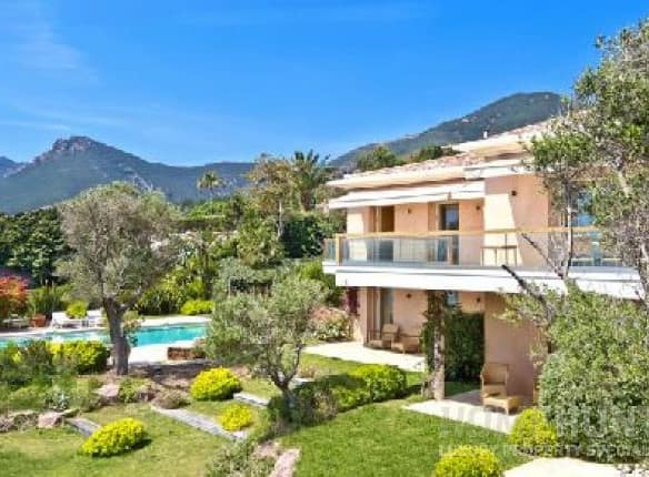 Where to buy property in France 4