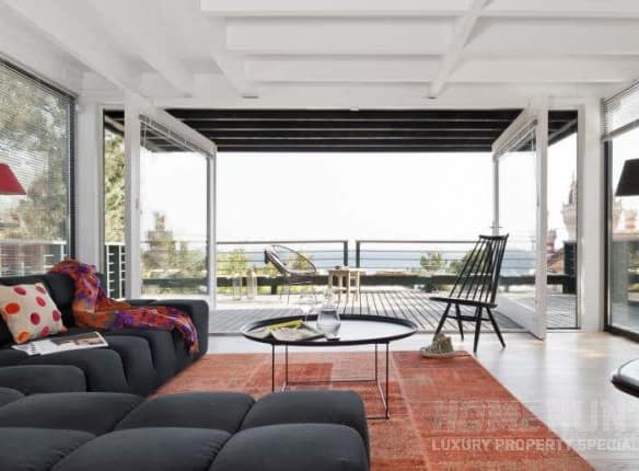 5 Stunning Properties for Sale in South West France 5