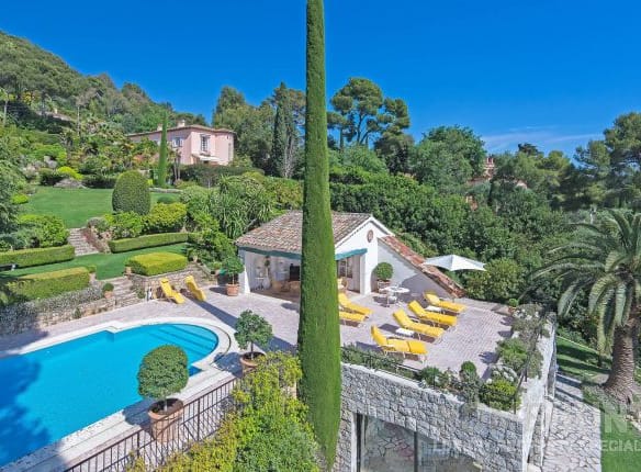 5 Luxurious Things to do in Cannes 6