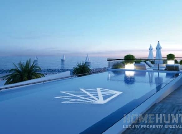 The top four coastal hotspots for Languedoc property 6