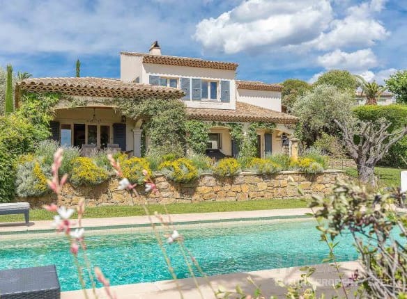 The Best Places to Buy a Second Home in the French Countryside 7