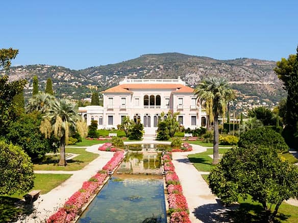 Property Hotspots in France: Six Places for you to Start Your Search in 2