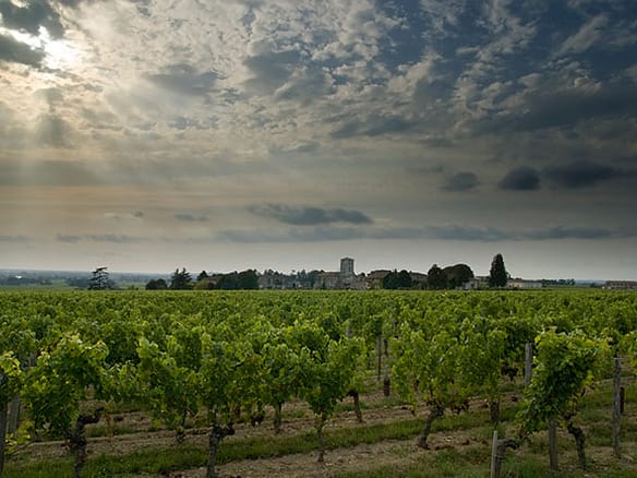 Why You Should Buy Property in South West France 3