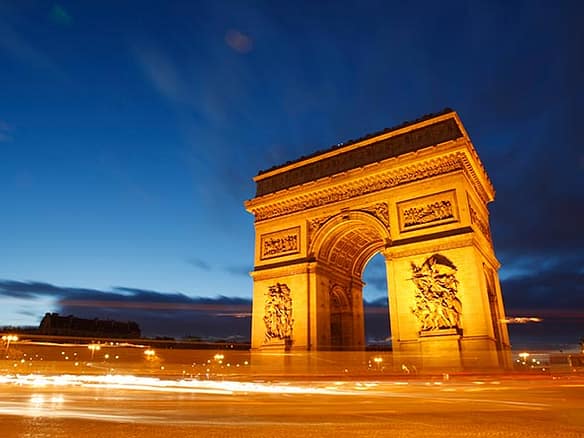 5 Best Cities to Live in France (and why live there) 4