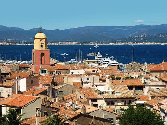 buying french property photo