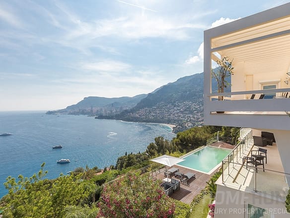 Buying Property in France - Getting the Best Deal 5