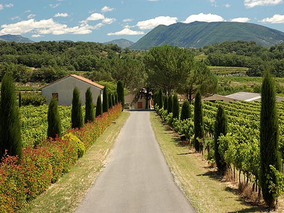 What to Consider When Choosing Where to Live in France 1