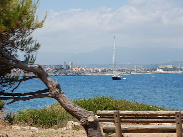 How to Enjoy the South of France During the Winter 6