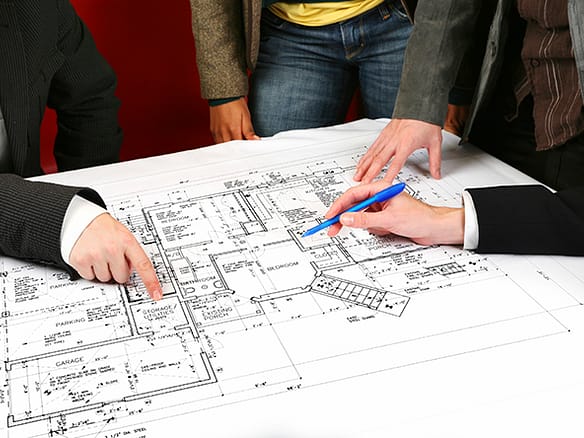 Guide to Property Renovations in France 1