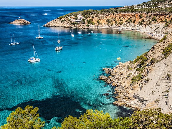 ibiza