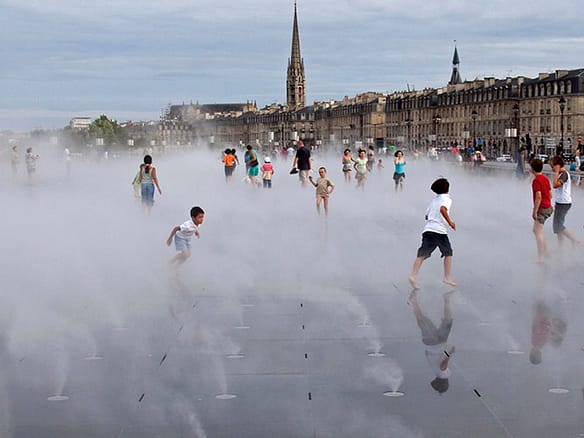 What to do in Bordeaux 7