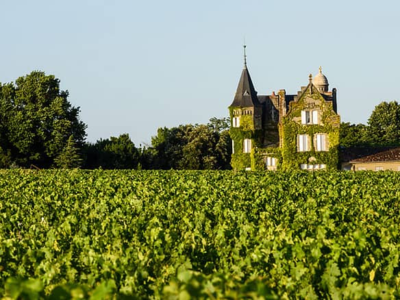 Overseas Property Buyer’s Guide to Southwest France 7