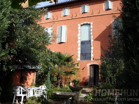 Why Toulouse should be top of your “house-hunting-in-France” list 6