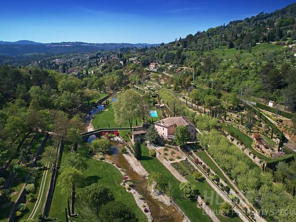 The French Property Market in Unforgettable 2020 3