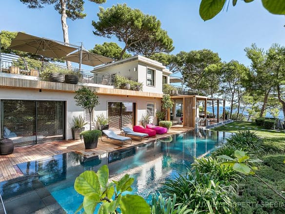12 Tips on Finding the Perfect Overseas Property Investment 3