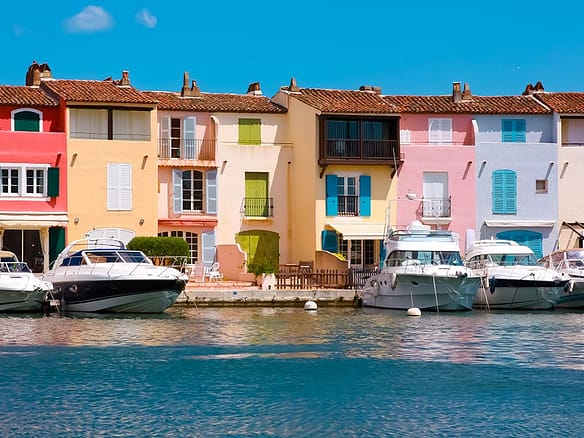 8 Lesser-Known Locations on the French Riviera 4