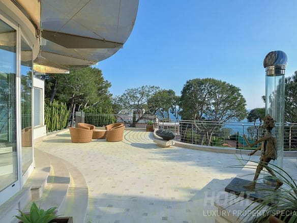 How to Successfully Plan a Property Viewing Trip in France 7