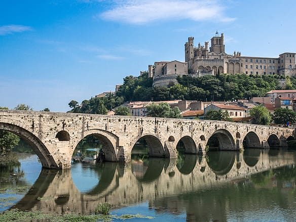 Languedoc