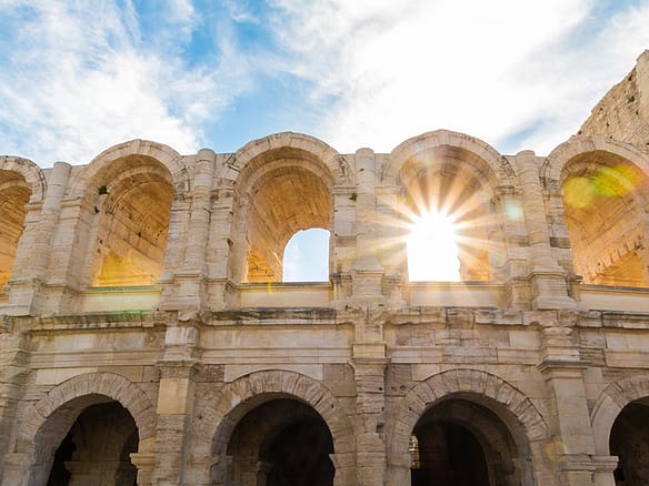5 Must-Have Experiences in Arles 2