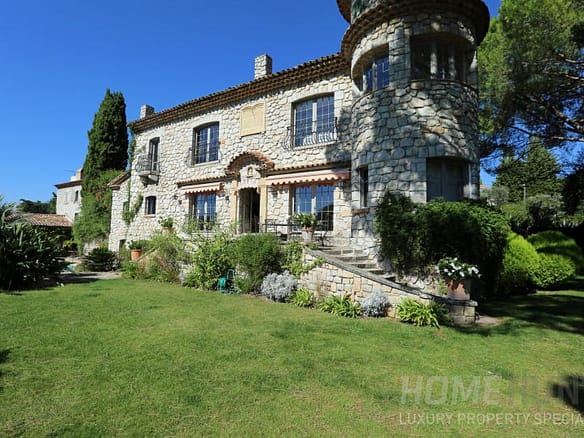 Where to Buy Property in France? Choosing the Best Location to Live 1