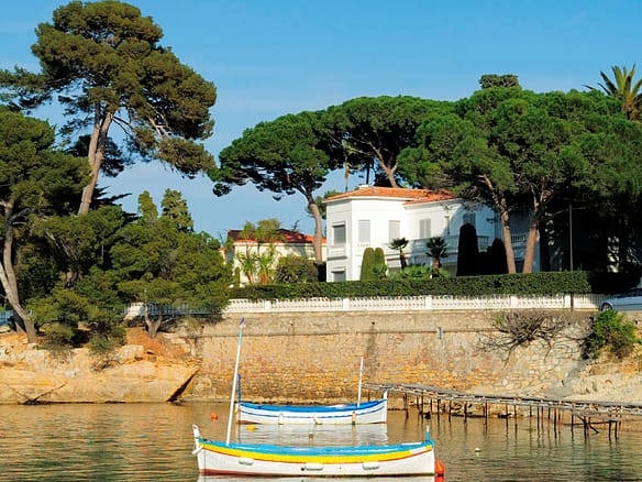 How to Successfully Manage Your Rental Property Abroad 6
