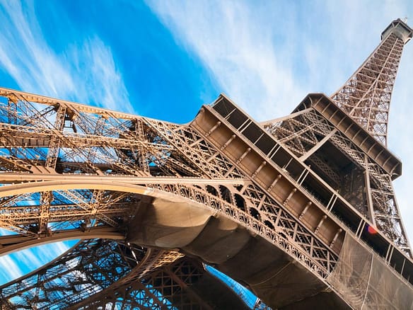 things to do in paris
