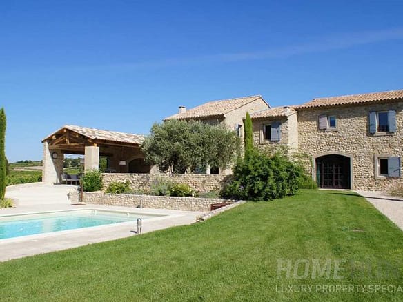 5 Common Types of French Property Explained 2