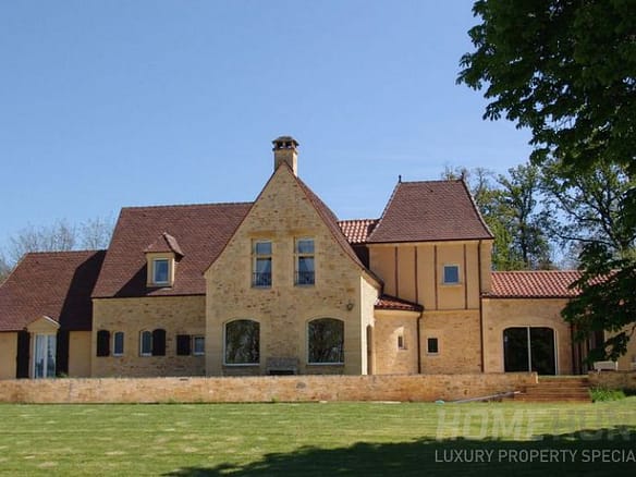 Overseas Property Buyer’s Guide to the Dordogne 8