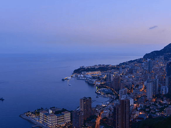 9 Reasons to Use a Luxury Property Buyers Agent to Buy Your Dream Home Abroad 4