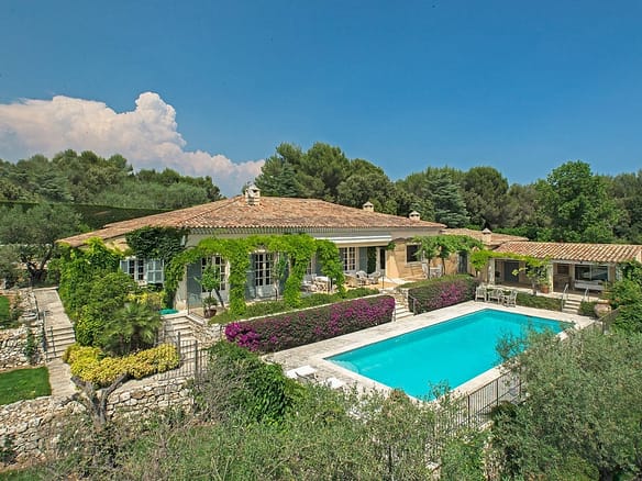 French holiday home - Is now a good time to buy? 6