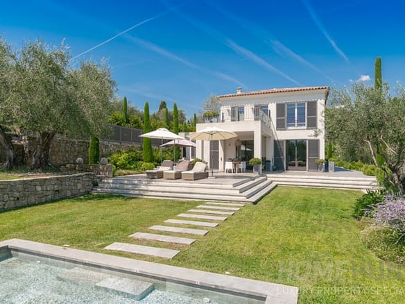 Essential Advice for Buying Property in France 3