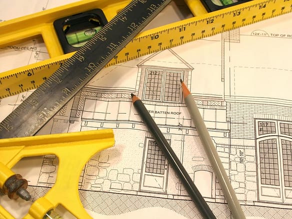 Guide to Buying New Build Property in France 2