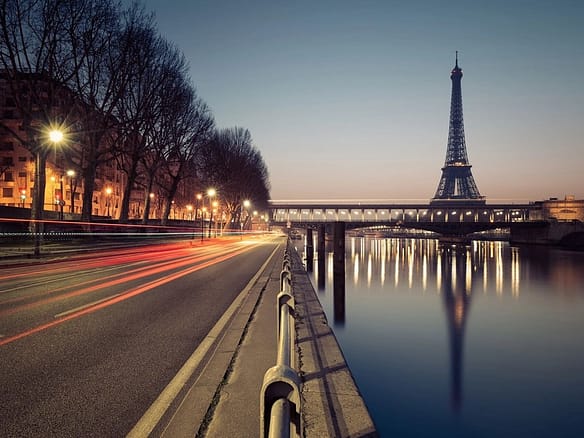 Sell Property in France