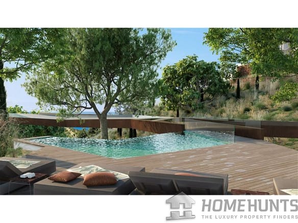 4 Bedroom Villa/House in Fuengirola 4
