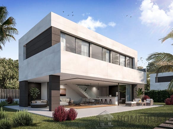 4 Bedroom Villa/House in Begur 8
