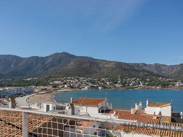 4 Bedroom Villa/House in El Port De La Selva 2